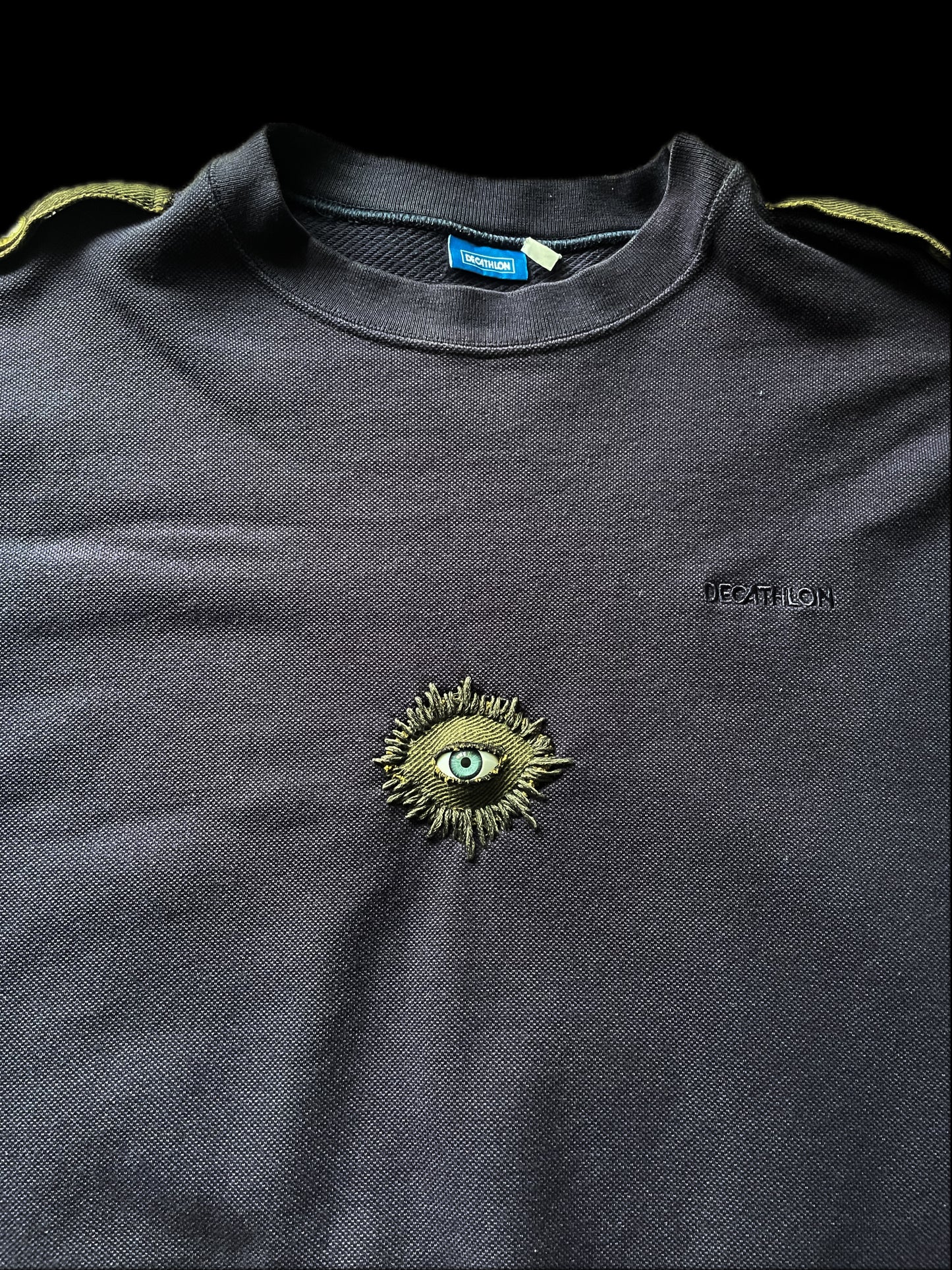 oculux "star seeker"