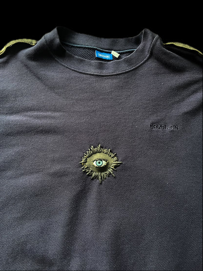 oculux "star seeker"