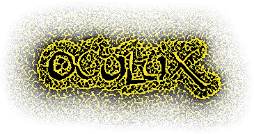 oculux